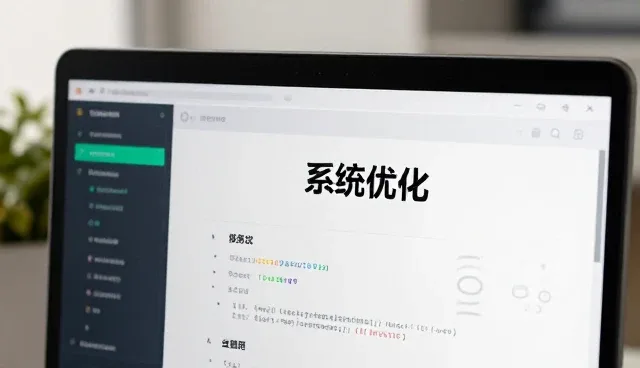学生适应性差如何提升考试辅导效果