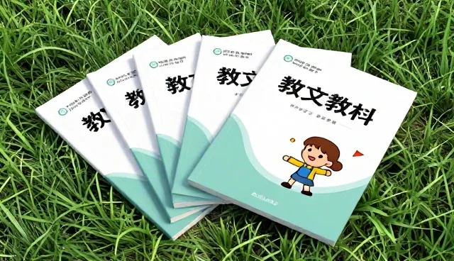 教辅资料使用场景中的性能问题与适用条件