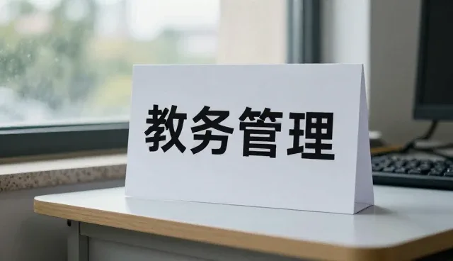 教学方法在不同场景中的性能表现与适用条件分析