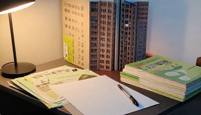 教辅资料在教育信息化中的误区与正确应用
