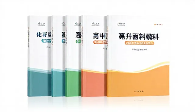 学习成果提升中的场景应用与问题处理