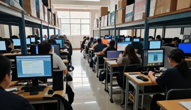 场景使用中理解偏差的选型与使用建议