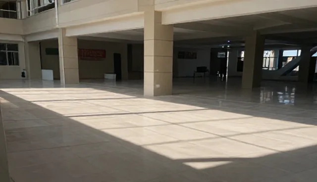 资源管理:场景产品选型关注点分析