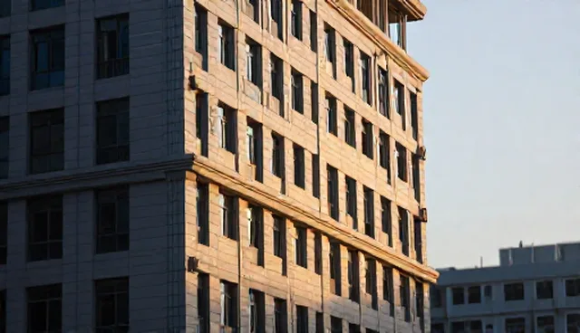 教学资源场景选型关注点及使用依据
