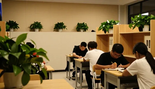 性能影响下场景选择的取舍与应对策略