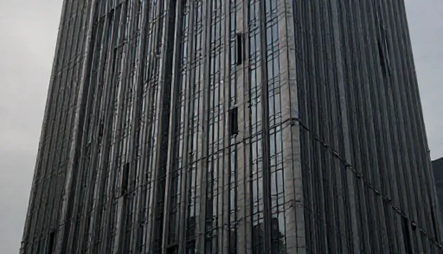 师资培训场景选型与使用维护建议