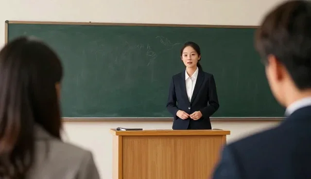 教辅资料使用中的教务管理技巧