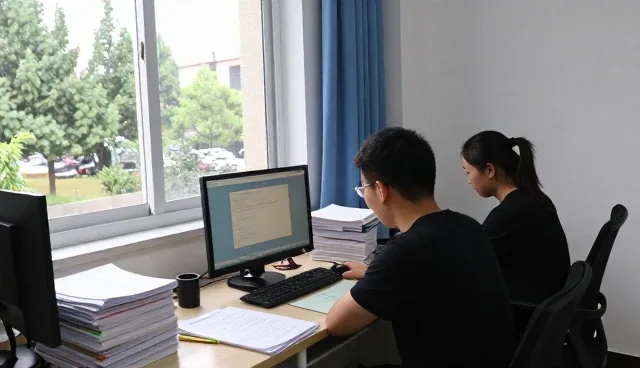 提升教学质量的关键:师资培训的选型关注点