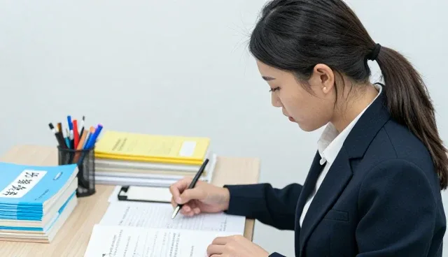 教育场景化师资培训的关键选型因素分析