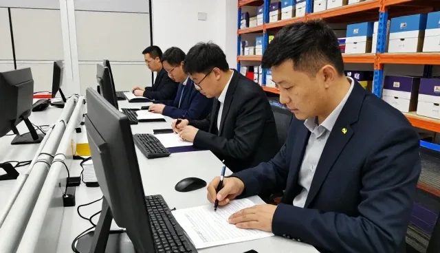 教辅资料如何推动场景效率提升