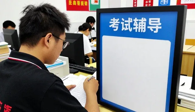 场景满足复杂环境应用需求
