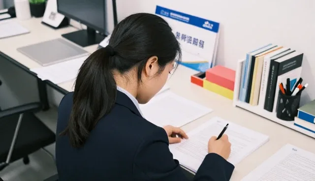 教辅资料在不同场景下的性能表现与适用条件分析