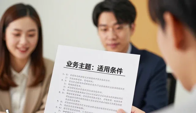 考试辅导课程设计如何适应不同学生的学习需求
